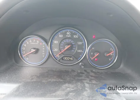 2004 Honda Civic Lx z USA, uszkodzony, nr VIN 2HGES16504H559270